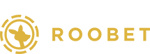 roobet.com