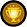 Top 1